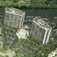 3731 N COUNTRY CLUB DR # 1426, Miami, FL 33180 ID:5780069