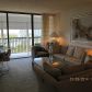 3731 N COUNTRY CLUB DR # 1426, Miami, FL 33180 ID:5780071