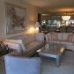 3731 N COUNTRY CLUB DR # 1426, Miami, FL 33180 ID:5780072