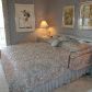 3731 N COUNTRY CLUB DR # 1426, Miami, FL 33180 ID:5780073