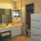 3731 N COUNTRY CLUB DR # 1426, Miami, FL 33180 ID:5780075