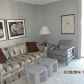 3731 N COUNTRY CLUB DR # 1426, Miami, FL 33180 ID:5780077