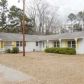 4645 E Brewington Rd, Gable, SC 29051 ID:161341