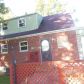 11526 Framingham Dr, Cincinnati, OH 45240 ID:993691