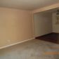 11526 Framingham Dr, Cincinnati, OH 45240 ID:993692