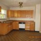 11526 Framingham Dr, Cincinnati, OH 45240 ID:993693