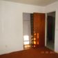 11526 Framingham Dr, Cincinnati, OH 45240 ID:993696