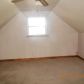 11526 Framingham Dr, Cincinnati, OH 45240 ID:993697