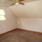 11526 Framingham Dr, Cincinnati, OH 45240 ID:993698