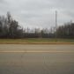 00 HWY 49, Brookland, AR 72417 ID:1171561