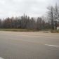 00 HWY 49, Brookland, AR 72417 ID:1171562