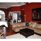 120 Greenfield Court, Carrollton, GA 30116 ID:2686831