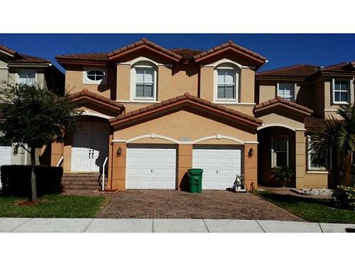 10951 NW 86 TE, Miami, FL 33178