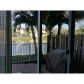 10951 NW 86 TE, Miami, FL 33178 ID:6285440