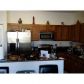 10951 NW 86 TE, Miami, FL 33178 ID:6285442