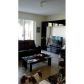 10951 NW 86 TE, Miami, FL 33178 ID:6285443