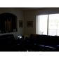 10951 NW 86 TE, Miami, FL 33178 ID:6285444