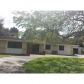 12600 SW 33 ST, Hollywood, FL 33027 ID:6479944