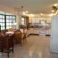 12600 SW 33 ST, Hollywood, FL 33027 ID:6479950