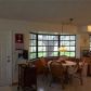 12600 SW 33 ST, Hollywood, FL 33027 ID:6479952