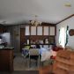 12 Hilltop Ave, Akron, PA 17501 ID:326287