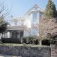 34 N 9TH STREET, Akron, PA 17501 ID:902706