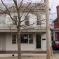 15 N  9th St, Akron, PA 17501 ID:3146023