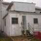 15 N  9th St, Akron, PA 17501 ID:3146024