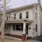 15 N  9th St, Akron, PA 17501 ID:3146025