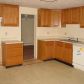 15 N  9th St, Akron, PA 17501 ID:3146027