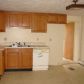 15 N  9th St, Akron, PA 17501 ID:3146028