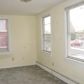 15 N  9th St, Akron, PA 17501 ID:3146029