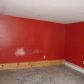 15 N  9th St, Akron, PA 17501 ID:3146030