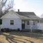 621 N Saint Clair St, Wichita, KS 67203 ID:6740304