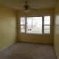 621 N Saint Clair St, Wichita, KS 67203 ID:6740305