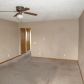 621 N Saint Clair St, Wichita, KS 67203 ID:6740307