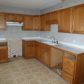 621 N Saint Clair St, Wichita, KS 67203 ID:6740308