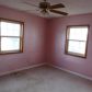 621 N Saint Clair St, Wichita, KS 67203 ID:6740309