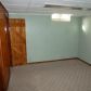 621 N Saint Clair St, Wichita, KS 67203 ID:6740310