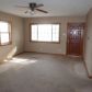 621 N Saint Clair St, Wichita, KS 67203 ID:6740311