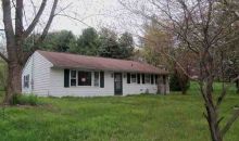 4055 N Rohrbaugh Rd Seven Valleys, PA 17360