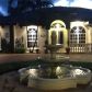 23150 SW 182 AV, Miami, FL 33170 ID:6697564