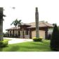 23150 SW 182 AV, Miami, FL 33170 ID:6697565