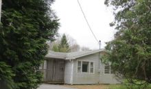 0 ARROWHEAD RD Saratoga Springs, NY 12866