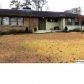 1619 RIDGE RD, Birmingham, AL 35209 ID:6450747