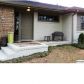 1619 RIDGE RD, Birmingham, AL 35209 ID:6450748