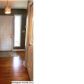 1619 RIDGE RD, Birmingham, AL 35209 ID:6450749