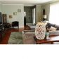 1619 RIDGE RD, Birmingham, AL 35209 ID:6450750