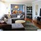 1619 RIDGE RD, Birmingham, AL 35209 ID:6450751