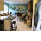 1619 RIDGE RD, Birmingham, AL 35209 ID:6450753